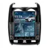 Multimidia Tesla 9,7p Duster 15/19 Android Carplay 2gb 32gb