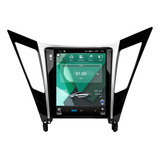 Multimidia Tesla Adak Pro