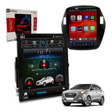 Multimidia Tesla Aikon 2