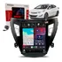 Multimídia Tesla Aikon Gps 64gb Elantra 2011 À 2016 Carplay