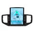 Multimidia Tesla Amarok 17/23 9.7p Android Carplay 2gb 64gb