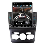 Multimidia Tesla C4 Lounge
