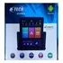 Multimidia Tesla H-tech Ht-9700ca Universal 2ram 32gb 4-core