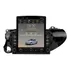 Multimidia Tesla Hilux 2017/2021 Android 14 2gb 64gb 9,7p