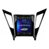 Multimidia Tesla Hyundai Sonata 9,7p Android 14 Carplay 2gb