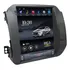 Multimidia Tesla Kia Sportage 11/15 Android Carplay 2gb 32gb