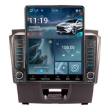 Multimidia Tesla S10 12