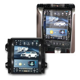 Multimidia Tesla Sw4 2020