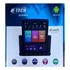 Multimídia Tesla Universal H-tech 9700ca 2ram 32gb Android C
