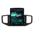 Multimidia Tesla Vw Amarok Android 14 8core 4gb 64gb 9,7p 4g