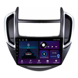 Carplay