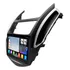 Multimidia Tracker 13/16 Android 4gb 64gb Carplay Voz 9p 4g 