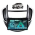 Multimidia Tracker 2013 Á 2016 Carplay Android Auto 2gb+32gb