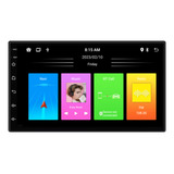Multimidia Ultron 7pol 2gb