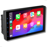 Multimidia Universal 7