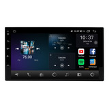 Multimidia Universal 7p Aikon