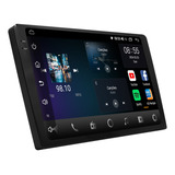 Multimidia Universal 9p Aikon