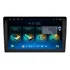 Multimidia Universal 9p Android 14 4gb 64gb Voz 4g All In