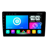 Multimidia Universal 9p Octacore