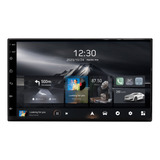 Multimidia Universal Adak 7
