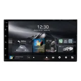 Multimidia Universal Adak 7