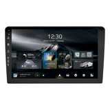 Multimidia Universal Adak G2