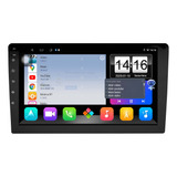 Multimidia Universal Android 13