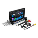 Multimidia Universal Espelhamento Android