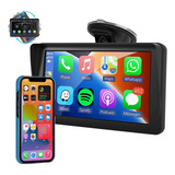Carplay