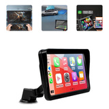 Multimidia Universal Maos Livres