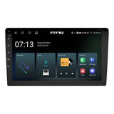 Multimidia Universal Slim 10p