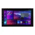 Multimidia Universal Slim 7p Android 13  Carplay 4gb 64gb 4g