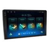 Multimidia Universal Slim 9p