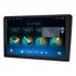Multimidia Universal Slim 9p Android 14 4gb Voz 4g Cam 360°