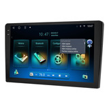 Multimidia Universal Slim 9p