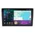 Multimidia Universal Slim 9p Android 14 8gb 256gb 4g Voz