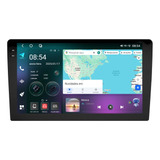 Multimidia Universal Slim 9p