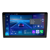 Multimidia Universal Slim Android