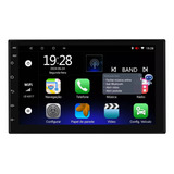 Multimidia Universal Slim Android