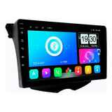 Multimidia Veloster 11 16 9p Android Octacore 6gb Carplay 4g