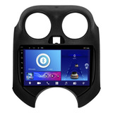 Multimidia Versa 11 14