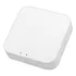 Multimodo Gateway Wifi   Bluetooth   Zigbee Tuya Smart Life