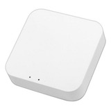 Multimodo Gateway Wifi Bluetooth