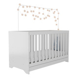 Multimoveis Pipoca Bb0527c Berco