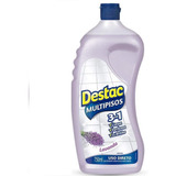 Perfuma
