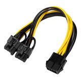 Bivolt
