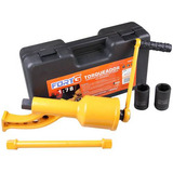 Multiplicador De Torque 1 Noll