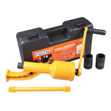 Multiplicador De Torque 1 Noll