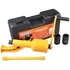 Multiplicador De Torque 1    Noll