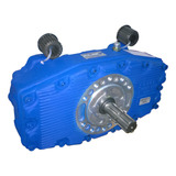 Multiplicador Velocidade B602 1 1 3 8 Mul tb00 0100 Brevini